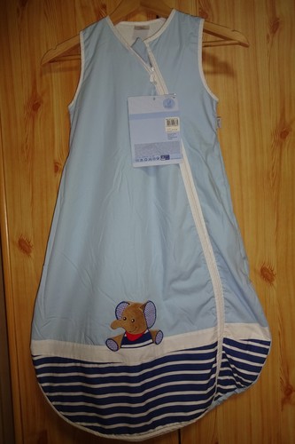 Schlafsack kleinkinder von - kleinkinder,