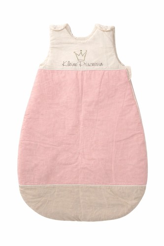 Baby schlafsack kleine - schlafsack, „kleine