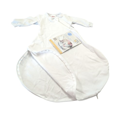 Sterntaler babyschlafsack mit - babyschlafsack,