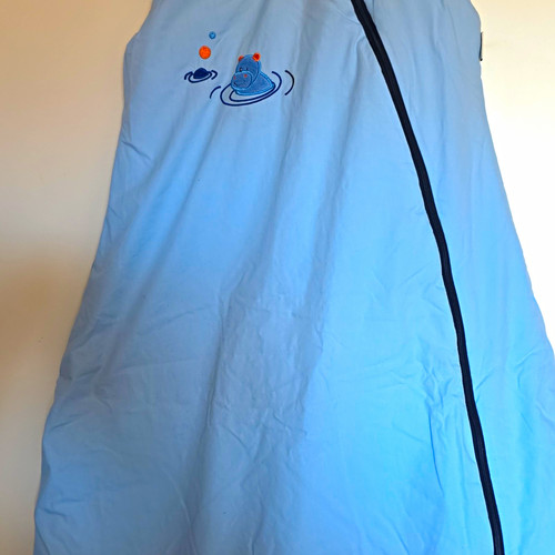 Sterntaler baby schlafsack 110 - baby-schlafsack,