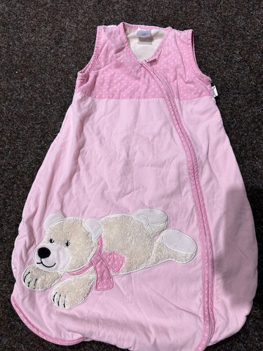 Schlafsack kinderschlafsack - schlafsack,