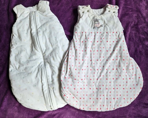 50 56 62 baby - 50/56,