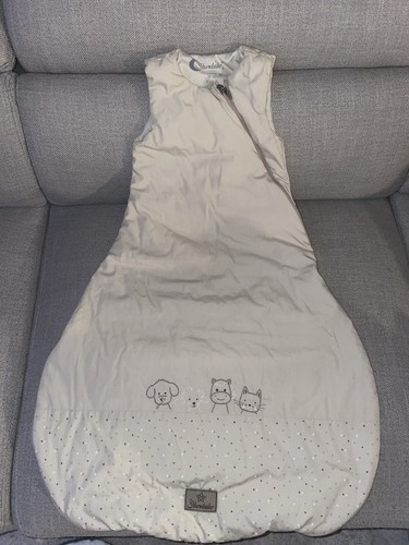 Sterntaler schlafsack baby - sterntaler,