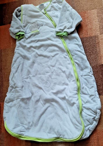 Sterntaler baby kleinkind - -,