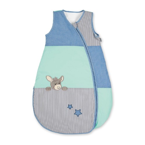 Sterntaler sommer schlafsack - sterntaler,