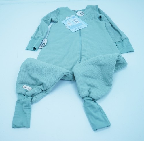 Sterntaler schlafsack mit - sterntaler,