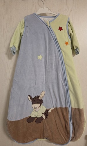 Sterntaler