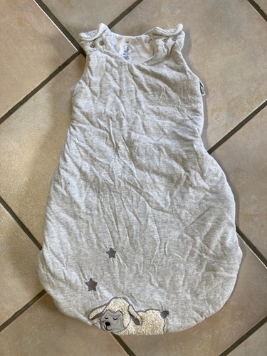 Sterntaler schlafsack 68 - sterntaler,