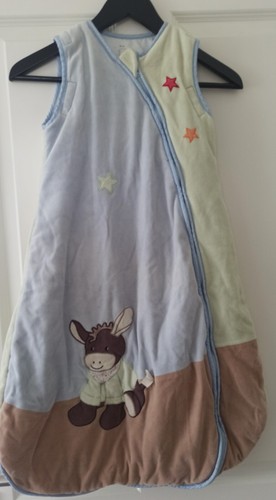 Schlafsack sterntaler - v.,