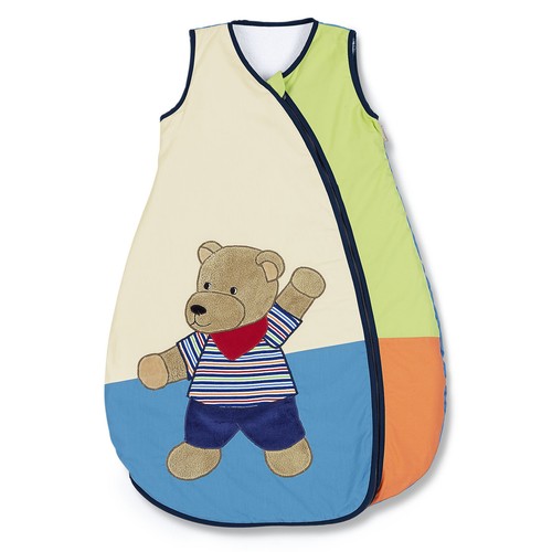 Sterntaler sommer schlafsack - sterntaler,