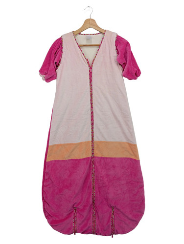 Sterntaler baby schlafsack - sterntaler,