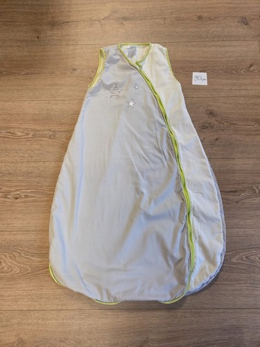 Sterntaler schlafsack 90 - sterntaler,