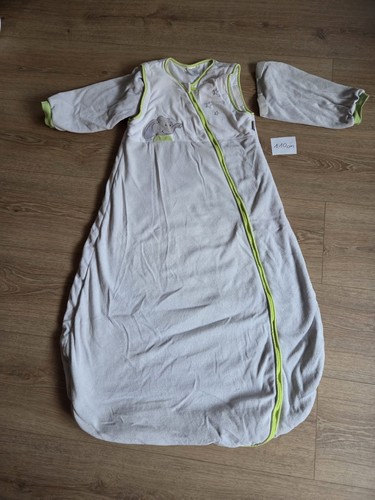 Sterntaler schlafsack 110 - sterntaler,