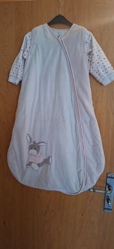 Sterntaler schlafsack kinder - sterntaler,