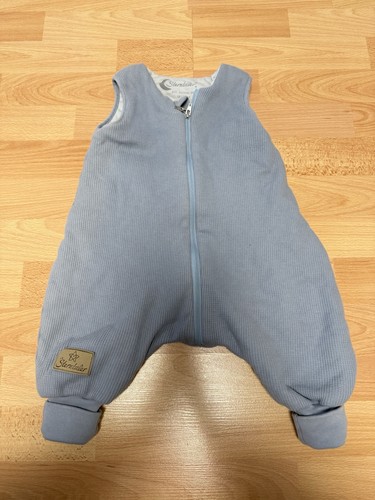 Sterntaler schlafsack mit - sterntaler~,