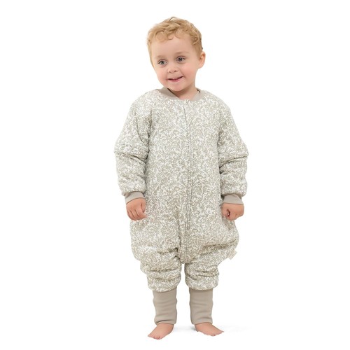 Baby schlafsack winter - baby,