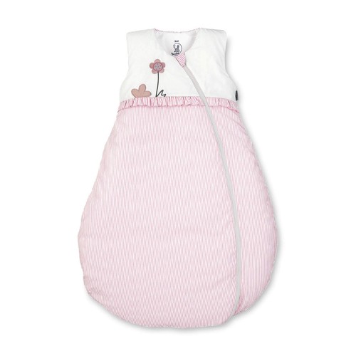 Sterntaler schlafsack für - schlafsack,