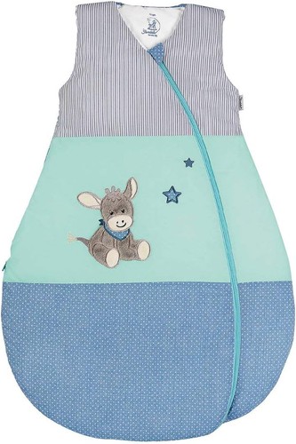 Sterntaler funktionsschlafsack - sterntaler,
