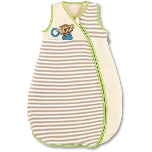 Sterntaler jersey schlafsack - sterntaler,