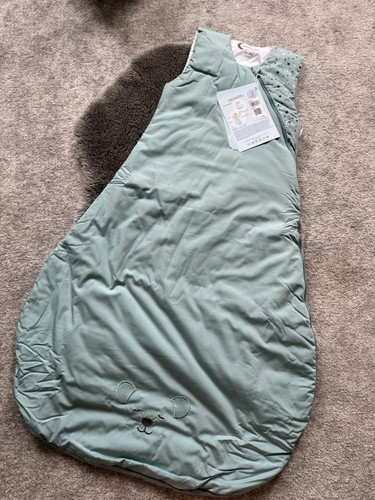 Sterntaler schlafsack neu mit - neu,