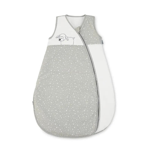 Sterntaler schlafsack 110cm - sterntaler, so