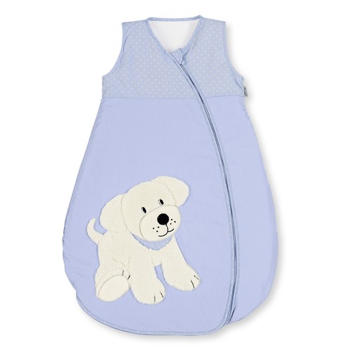 Sterntaler sommer schlafsack - sterntaler, sommer-