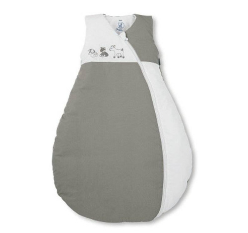 Sterntaler baby schlafsack - baby,