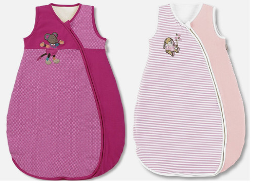 Sterntaler schlafsack mabel - sterntaler,