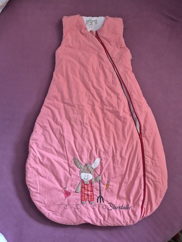 Sterntaler funktionsschlafsack - sterntaler,