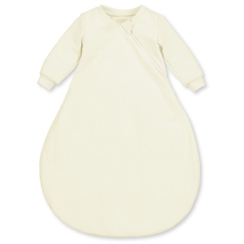 Sterntaler der kleine baby - sterntaler, baby-