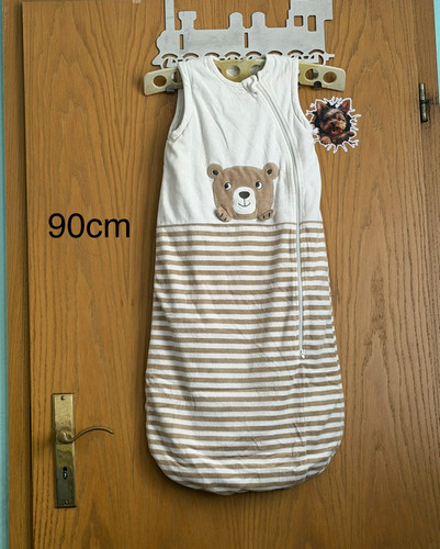 Sterntaler baby schlafsack - baby,