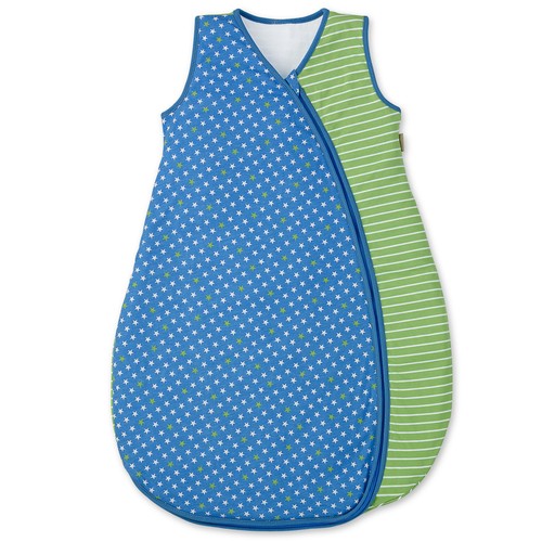Sterntaler jersey schlafsack - sterntaler,