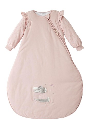 Sterntaler schlafsack mit - sterntaler,