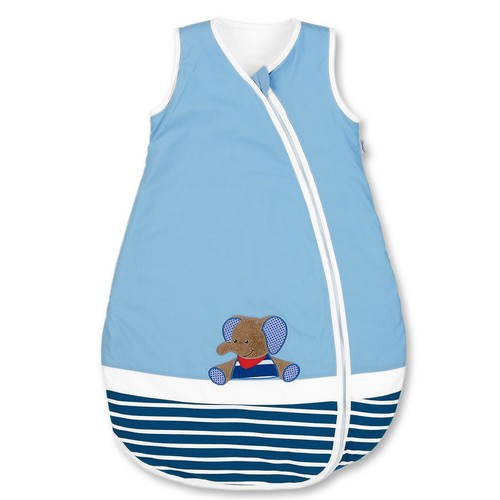 Sommerschlafsack von