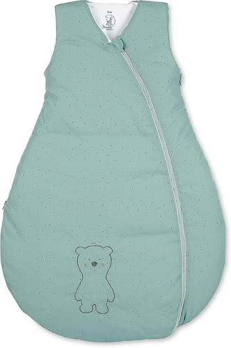 Sterntaler funktionsschlafsack - sterntaler,