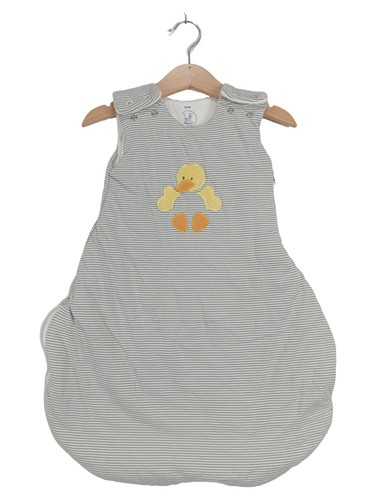 Sterntaler babyschlafsack - sterntaler,
