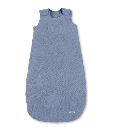 Sterntaler strickschlafsack - sterntaler,