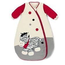 Sterntaler nici schlafsack - nici,