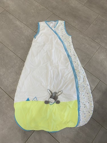 Schlafsack sommer - -,