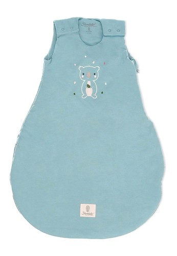 Sterntaler baby schlafsack - sterntaler,