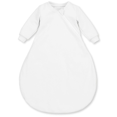 Sterntaler der kleine baby - der, baby-
