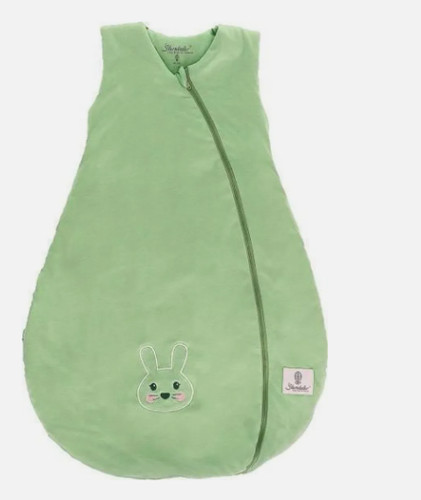 Sterntaler schlafsack kinni - sterntaler,