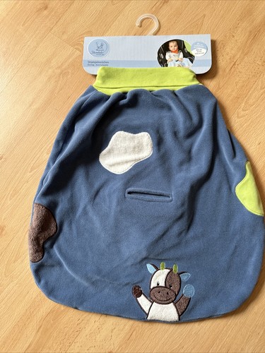 Sterntaler schlafsack für - sterntaler,