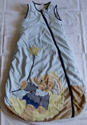 Sterntaler schlafsack - sterntaler,
