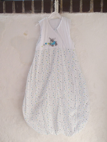 Sterntaler baby funktions - baby,