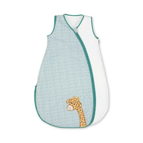 Sterntaler sommer schlafsack - sterntaler,