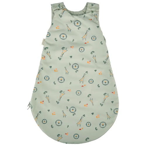 Sterntaler babyschlafsack - sterntaler,