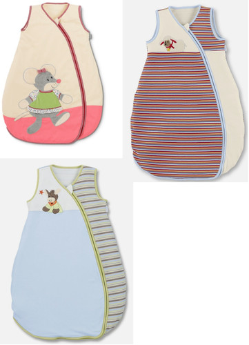Sterntaler schlafsack - sterntaler, cm