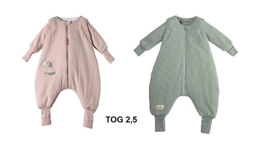 Sterntaler baby schlafsack - sterntaler,
