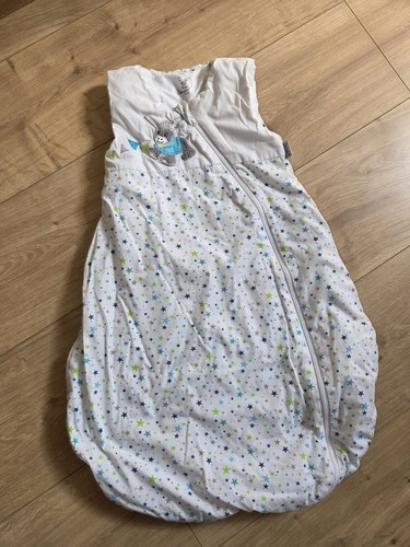 Sterntaler schlafsack 70cm - sterntaler, gr.70cm